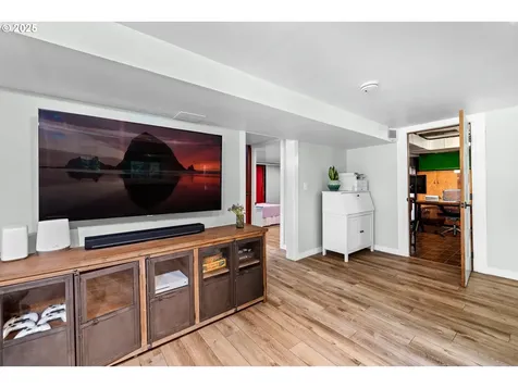 2245 SW Martha Street Portland OR 97239