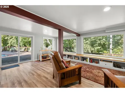 2245 SW Martha Street Portland OR 97239