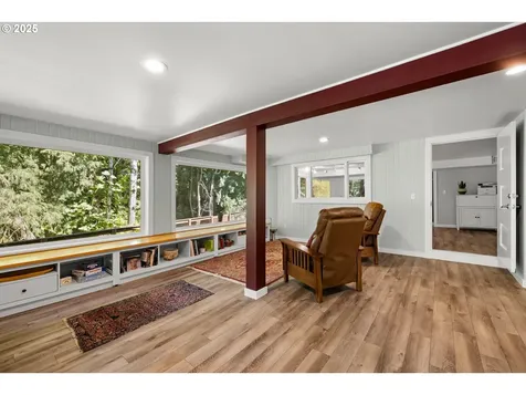 2245 SW Martha Street Portland OR 97239