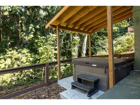 2245 SW Martha Street Portland OR 97239