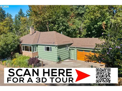 2245 SW Martha Street Portland OR 97239