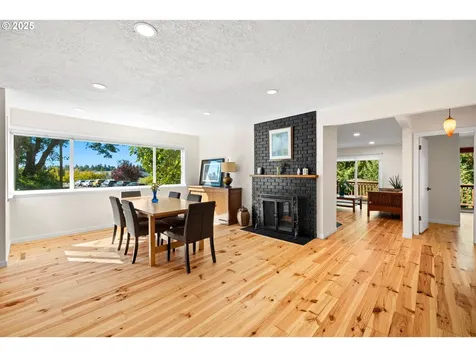 2245 SW Martha Street Portland OR 97239