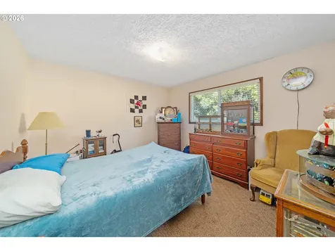 5750 Holly Avenue Cloverdale OR 97112