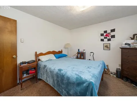 5750 Holly Avenue Cloverdale OR 97112