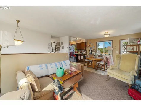 5750 Holly Avenue Cloverdale OR 97112