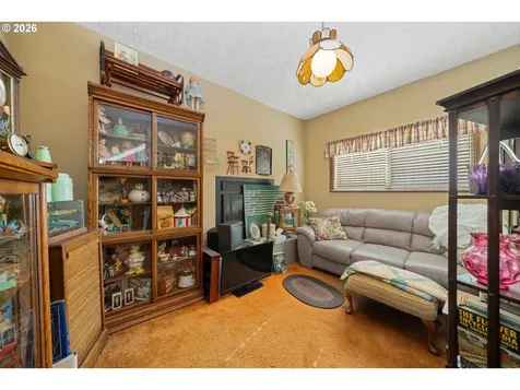 5750 Holly Avenue Cloverdale OR 97112