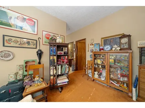 5750 Holly Avenue Cloverdale OR 97112