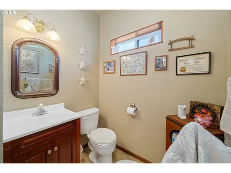 5750 Holly Avenue Cloverdale OR 97112