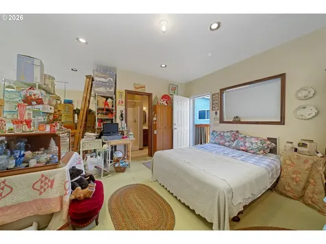 5750 Holly Avenue Cloverdale OR 97112