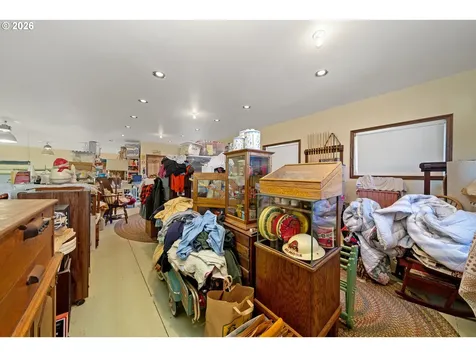 5750 Holly Avenue Cloverdale OR 97112