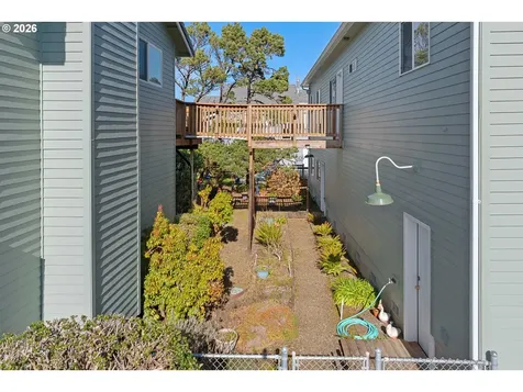 5750 Holly Avenue Cloverdale OR 97112