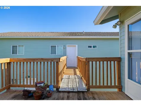 5750 Holly Avenue Cloverdale OR 97112