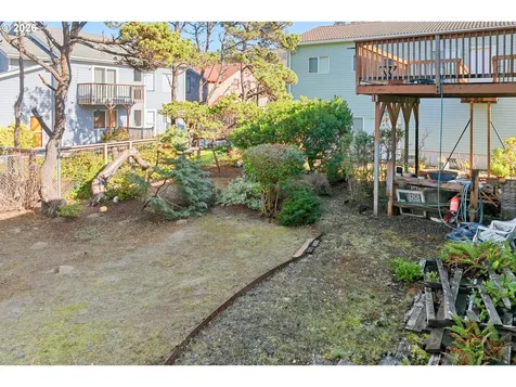 5750 Holly Avenue Cloverdale OR 97112