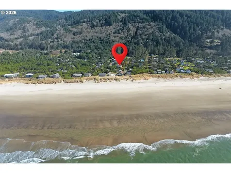 5750 Holly Avenue Cloverdale OR 97112