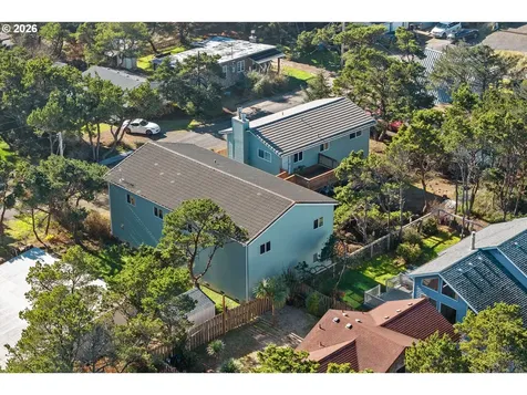 5750 Holly Avenue Cloverdale OR 97112