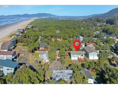 5750 Holly Avenue Cloverdale OR 97112