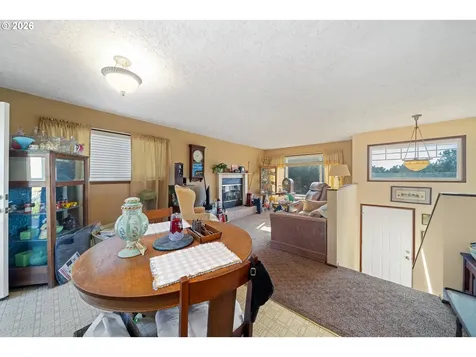 5750 Holly Avenue Cloverdale OR 97112