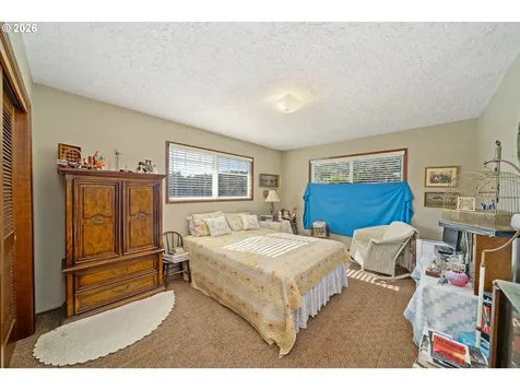 5750 Holly Avenue Cloverdale OR 97112