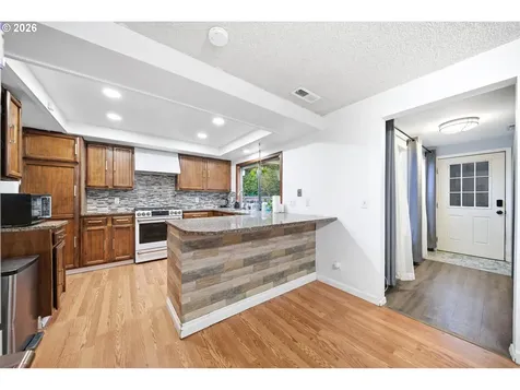 2107 NE 94th Street Vancouver WA 98665