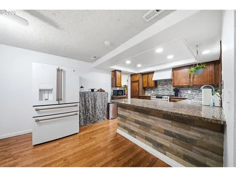 2107 NE 94th Street Vancouver WA 98665