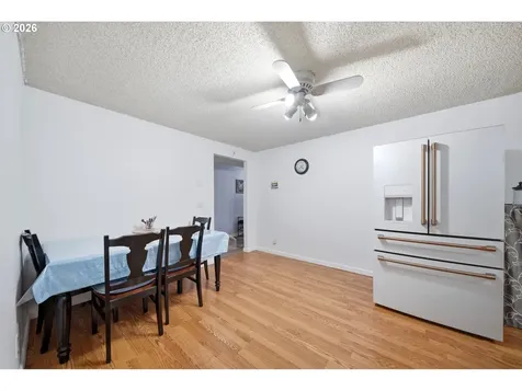 2107 NE 94th Street Vancouver WA 98665