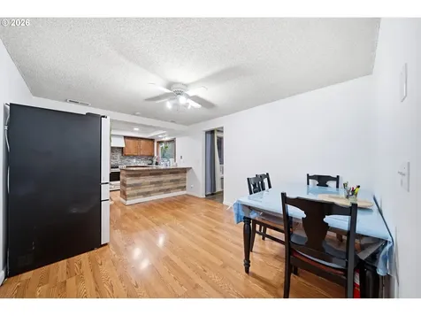 2107 NE 94th Street Vancouver WA 98665