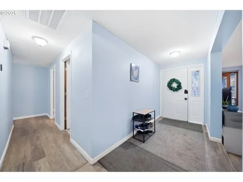 2107 NE 94th Street Vancouver WA 98665