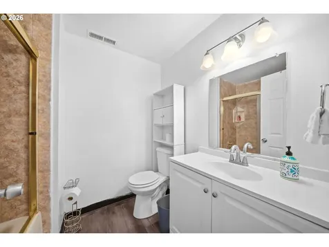 2107 NE 94th Street Vancouver WA 98665