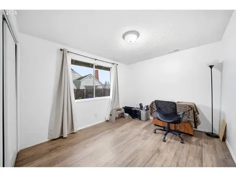 2107 NE 94th Street Vancouver WA 98665