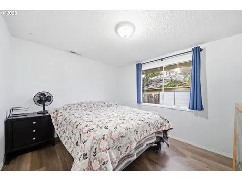 2107 NE 94th Street Vancouver WA 98665