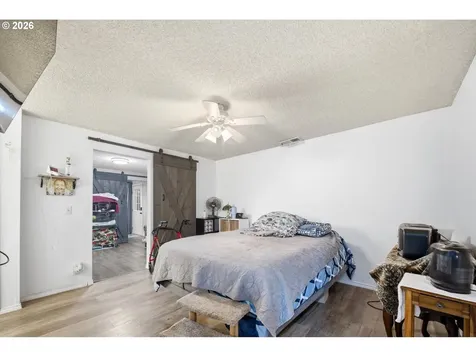 2107 NE 94th Street Vancouver WA 98665