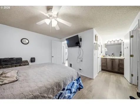 2107 NE 94th Street Vancouver WA 98665
