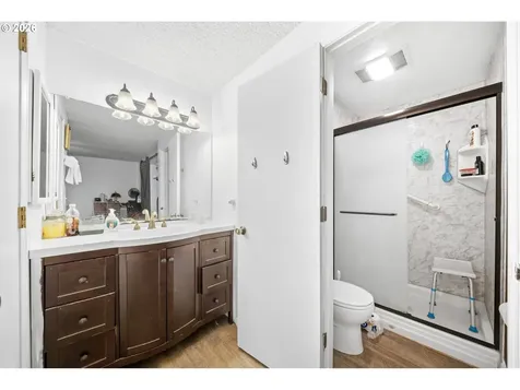 2107 NE 94th Street Vancouver WA 98665