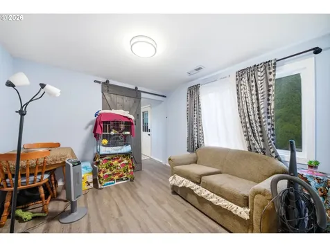 2107 NE 94th Street Vancouver WA 98665