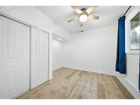 2107 NE 94th Street Vancouver WA 98665