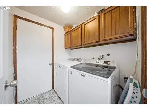 2107 NE 94th Street Vancouver WA 98665