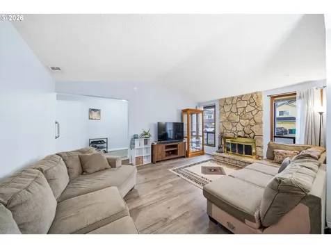 2107 NE 94th Street Vancouver WA 98665