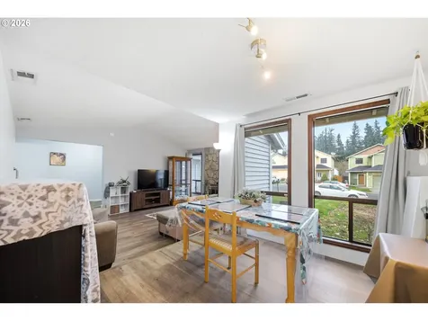 2107 NE 94th Street Vancouver WA 98665