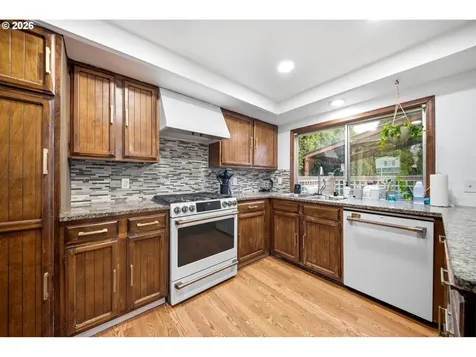 2107 NE 94th Street Vancouver WA 98665