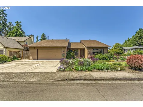 17708 SW Meadowbrook Way Beaverton OR 97078