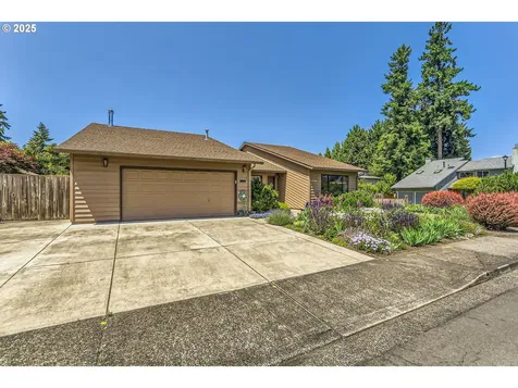 17708 SW Meadowbrook Way Beaverton OR 97078
