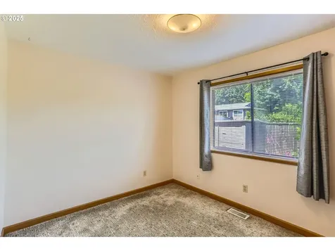 17708 SW Meadowbrook Way Beaverton OR 97078