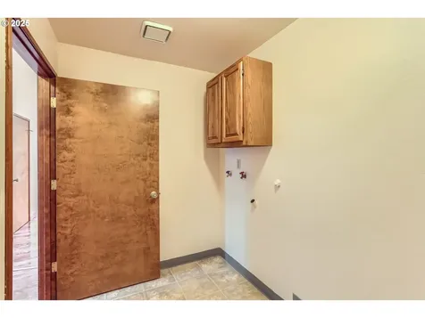 17708 SW Meadowbrook Way Beaverton OR 97078