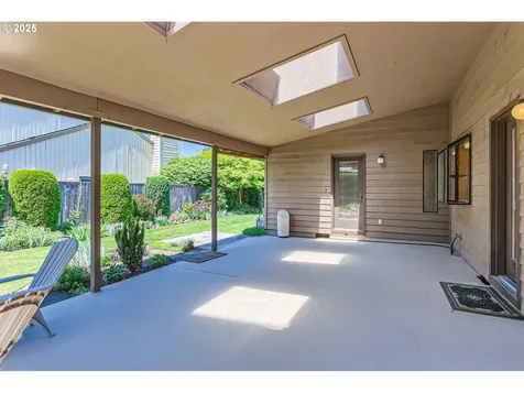 17708 SW Meadowbrook Way Beaverton OR 97078