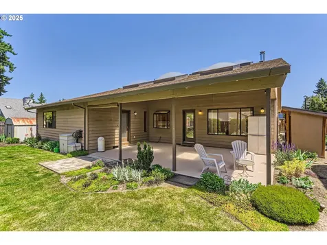 17708 SW Meadowbrook Way Beaverton OR 97078