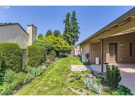 17708 SW Meadowbrook Way Beaverton OR 97078