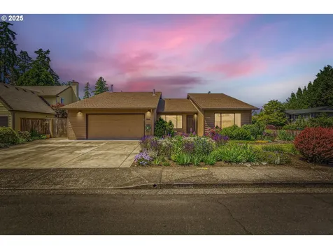 17708 SW Meadowbrook Way Beaverton OR 97078