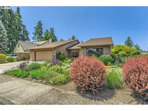 17708 SW Meadowbrook Way Beaverton OR 97078