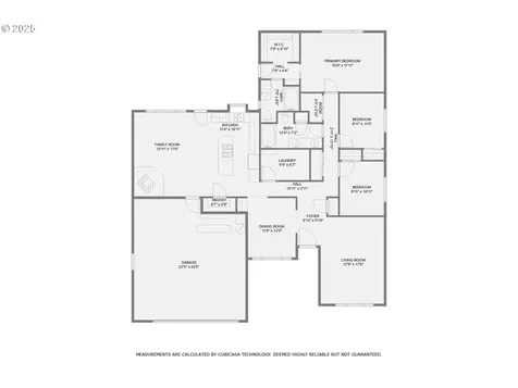 17708 SW Meadowbrook Way Beaverton OR 97078