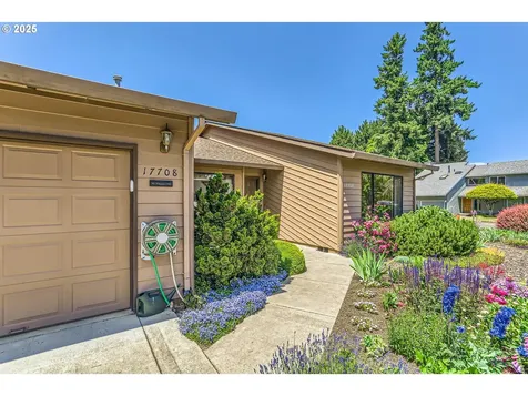 17708 SW Meadowbrook Way Beaverton OR 97078